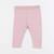 Legging - 6 mois Rose 1 - vertbaudet enfant 