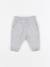 Jogging - 3 mois Gris 1 - vertbaudet enfant 