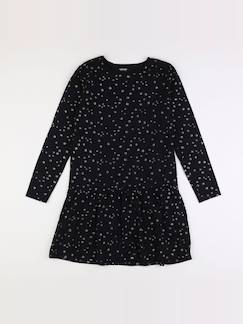 Seconde main-Fille-Robe - 12 ans