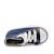 All star high bébé chaussures Bleu+Bleu navy+Marine 16 - vertbaudet enfant 