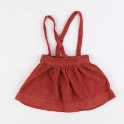 Seconde main-Fille-Jupe - 3 mois