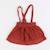 Jupe - 3 mois Marron 1 - vertbaudet enfant 