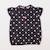 Robe - 3 mois Violet 1 - vertbaudet enfant 