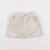 Jupe - 18 mois Beige 1 - vertbaudet enfant 