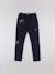 Jegging - 10 ans Bleu 1 - vertbaudet enfant 