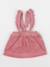 Jupe - 6 mois Rose 1 - vertbaudet enfant 
