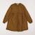 Robe - 8 ans Marron 1 - vertbaudet enfant 