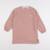 Robe - 8 ans Rose 1 - vertbaudet enfant 