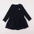 Robe - 3 ans Bleu 1 - vertbaudet enfant 