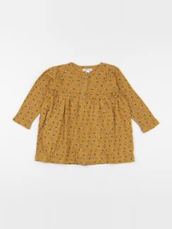 Seconde main-Fille-Robe - 36 mois