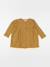 Robe - 36 mois Jaune 1 - vertbaudet enfant 
