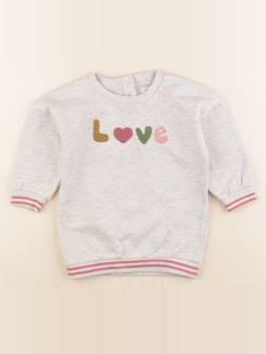 Seconde main-Fille-Robe - 18 mois