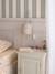 Abat-jour pour lampe baladeuse tissu liberty Liberty godington park 3 - vertbaudet enfant 