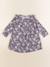 Robe - 3 ans Bleu 1 - vertbaudet enfant 
