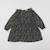 Robe - 3 ans Jaune, vert 1 - vertbaudet enfant 