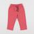 Jogging - 6 mois Rose 1 - vertbaudet enfant 