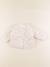 Doudoune - 6 mois Rose 1 - vertbaudet enfant 