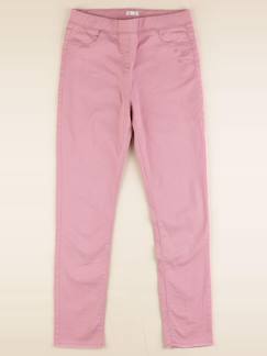 Seconde main-Fille-Jegging - 12 ans