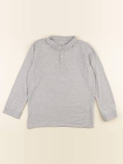 Seconde main-Garçon-Polo - 12 ans