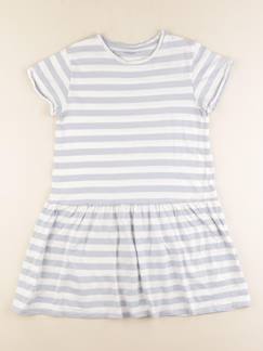 Seconde main-Fille-Robe - 14 ans