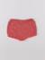 Bloomer - 6 mois Rouge 1 - vertbaudet enfant 