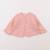 Gilet - 6 mois Rose 1 - vertbaudet enfant 