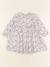 Robe - 3 ans Rose 1 - vertbaudet enfant 