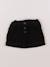 Jupe - 6 mois Marron 1 - vertbaudet enfant 
