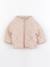 Doudoune - 6 mois Rose 1 - vertbaudet enfant 