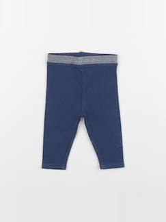 Seconde main-Fille-Legging - 3 mois
