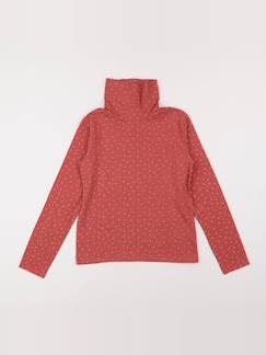 Seconde main-Fille-Sous-pull - 10 ans