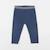 Legging - 12 mois Bleu 1 - vertbaudet enfant 
