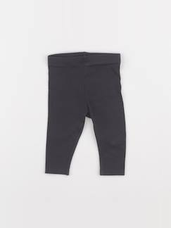 Seconde main-Fille-Legging - 3 mois