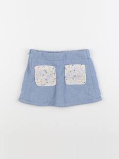 Seconde main-Fille-Jupe - 3 ans