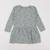 Robe - 3 ans Vert 1 - vertbaudet enfant 