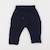 Jogging - 3 mois Bleu 1 - vertbaudet enfant 