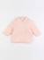 Veste - 18 mois Rose 1 - vertbaudet enfant 
