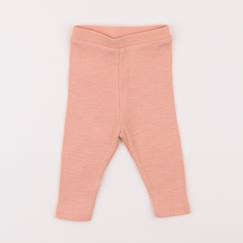Seconde main-Fille-Legging - 3 mois