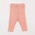Legging - 3 mois Rose 1 - vertbaudet enfant 
