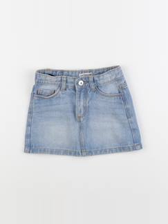 Seconde main-Fille-Jupe - 3 ans