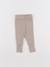 Legging - 3 mois Marron 1 - vertbaudet enfant 