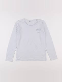 Seconde main-Fille-Maillot de corps - 14 ans
