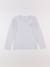 Maillot de corps - 14 ans Blanc 1 - vertbaudet enfant 