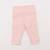 Legging - 3 mois Rose 1 - vertbaudet enfant 
