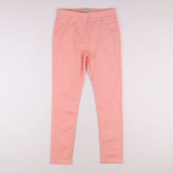 Seconde main-Fille-Jegging - 14 ans