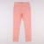 Jegging - 14 ans Rose 1 - vertbaudet enfant 