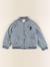 Veste - 8 ans Bleu 1 - vertbaudet enfant 