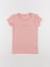 Maillot de corps - 10 ans Rose 1 - vertbaudet enfant 