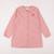 Robe - 10 ans Rose 1 - vertbaudet enfant 