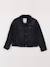 Veste - 7 ans Gris 1 - vertbaudet enfant 